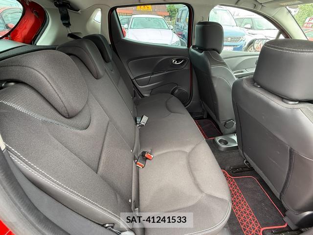 Renault LUTECIA 2015-09 8815850-6