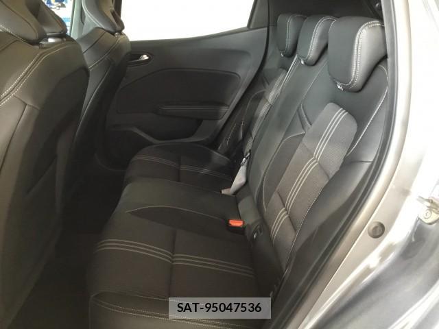 Renault LUTECIA 2023-07 8817055-12