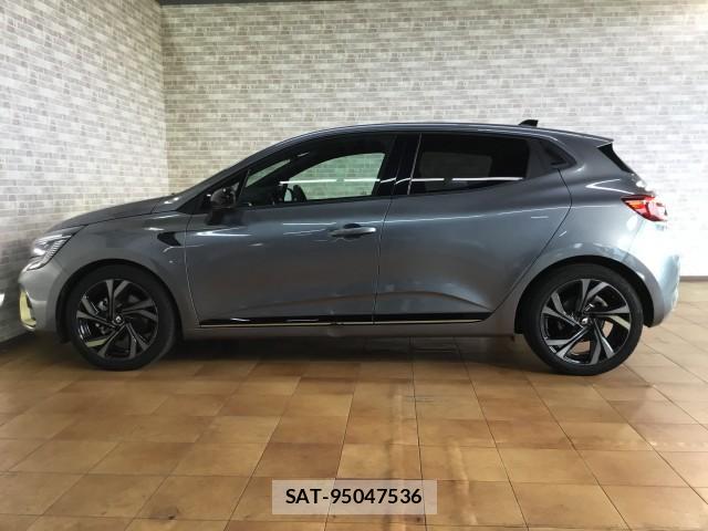 Renault LUTECIA 2023-07 8817055-7