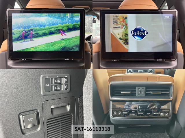 Lexus LX 2025-06 8813942-10