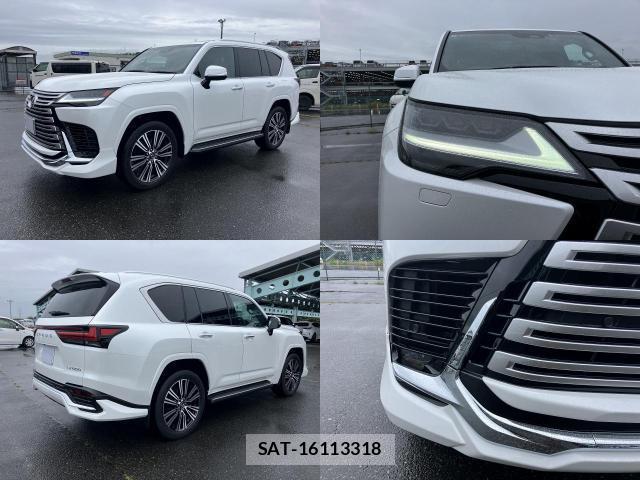 Lexus LX 2025-06 8813942-3