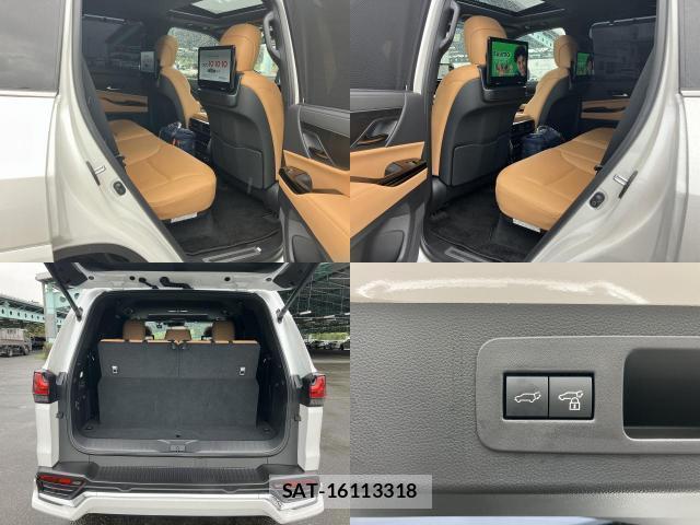 Lexus LX 2025-06 8813942-6