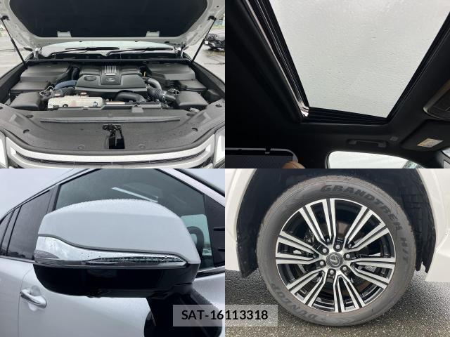 Lexus LX 2025-06 8813942-7