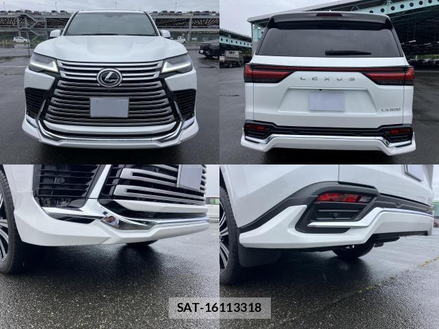 Lexus LX 2025-06 8813942-9