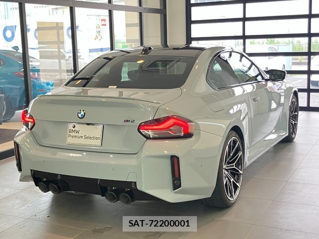 Bmw M2 2024-10 8815941-10