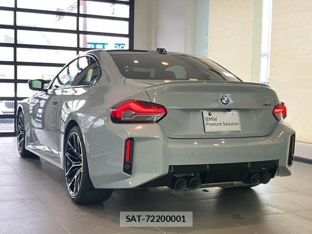 Bmw M2 2024-10 8815941-11
