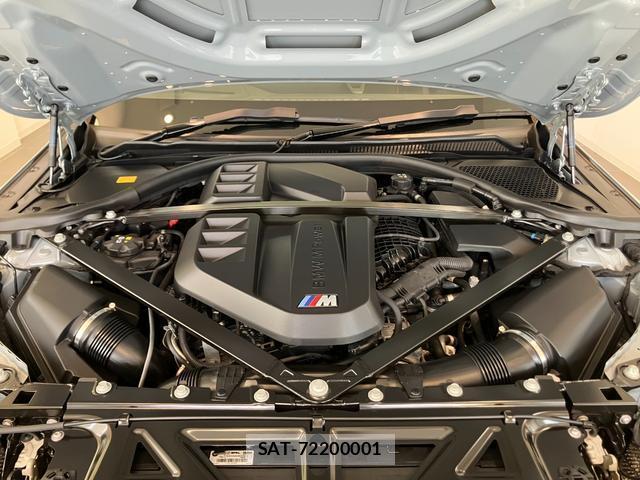 Bmw M2 2024-10 8815941-12