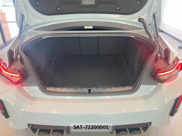 Bmw M2 2024-10 8815941-13