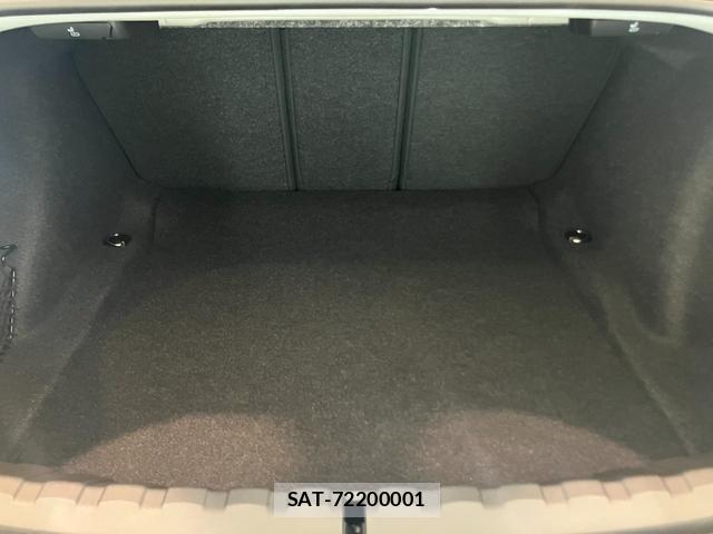 Bmw M2 2024-10 8815941-14