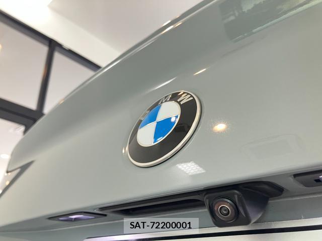 Bmw M2 2024-10 8815941-15