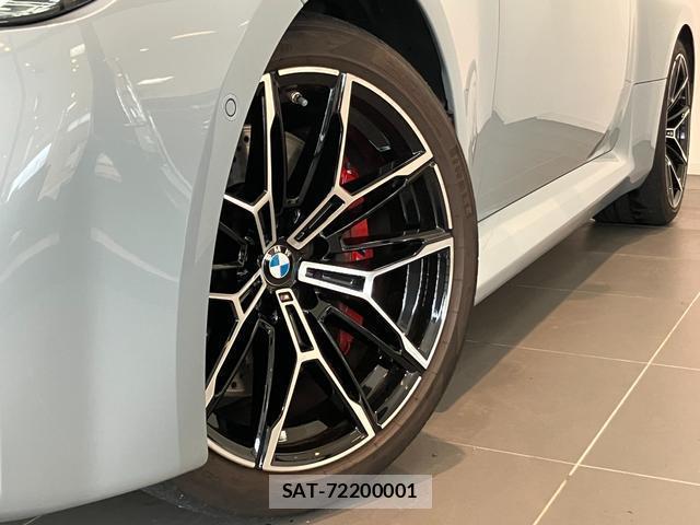 Bmw M2 2024-10 8815941-17