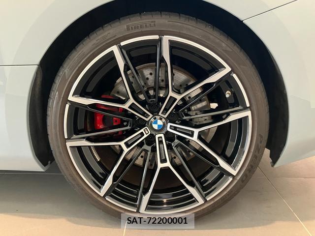 Bmw M2 2024-10 8815941-18