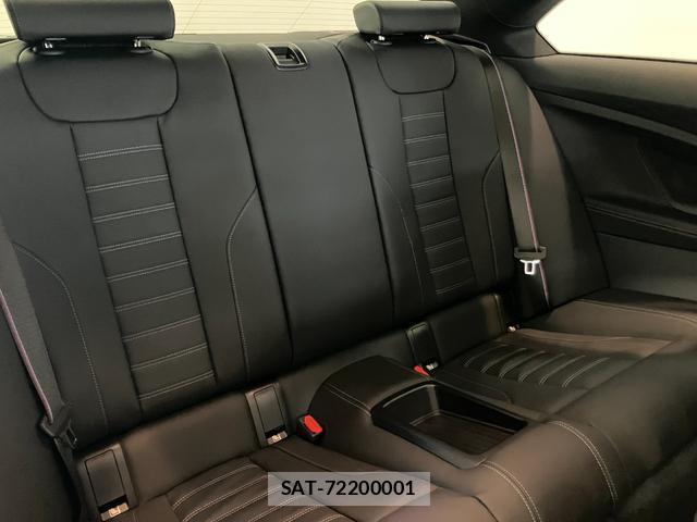 Bmw M2 2024-10 8815941-19