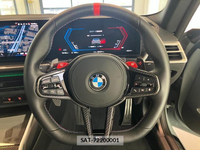Bmw M2 2024-10 8815941-2