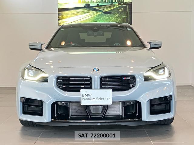 Bmw M2 2024-10 8815941-6