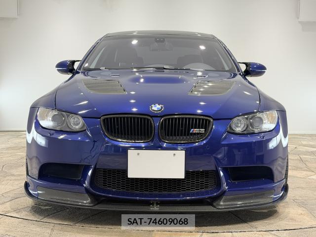 Bmw M3 2007-11 8812744-1