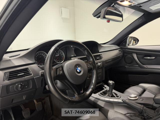 Bmw M3 2007-11 8812744-3