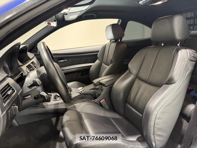 Bmw M3 2007-11 8812744-4