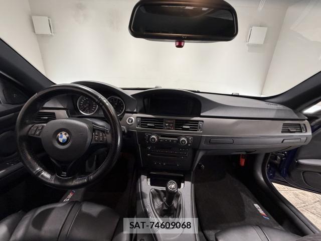 Bmw M3 2007-11 8812744-5
