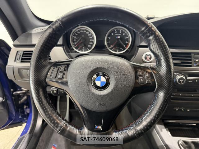 Bmw M3 2007-11 8812744-6