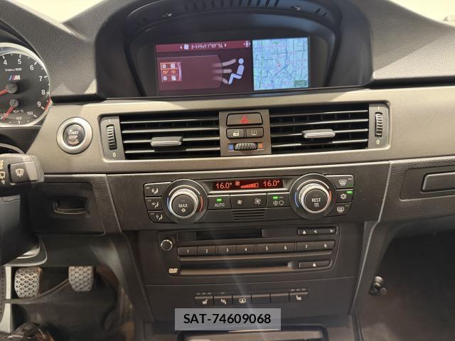 Bmw M3 2007-11 8812744-7