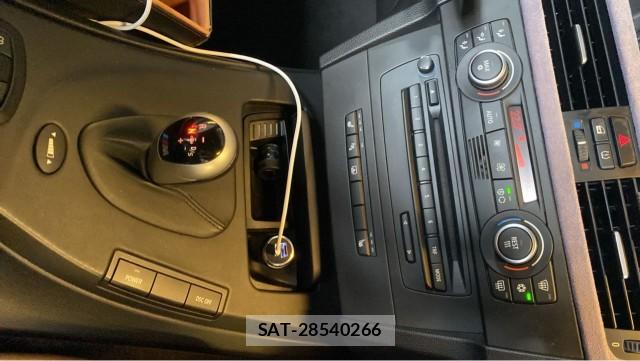Bmw M3 2009-10 8815496-14