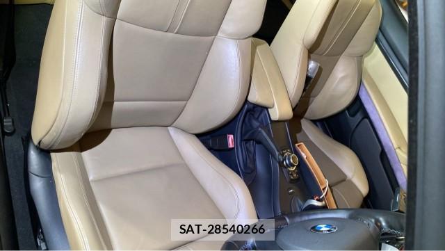 Bmw M3 2009-10 8815496-5