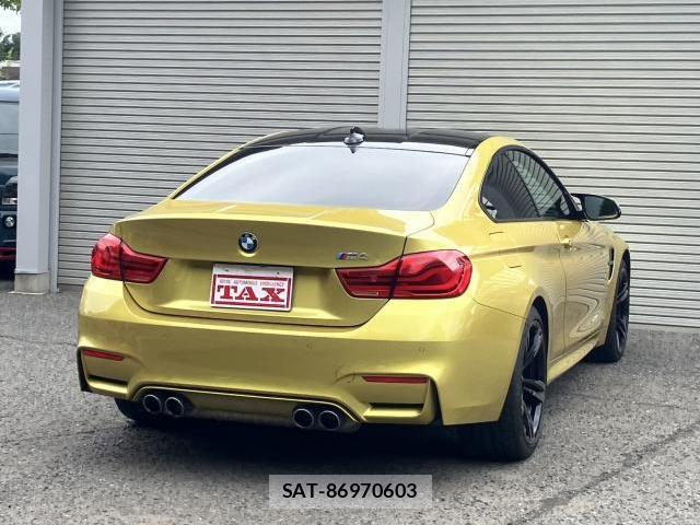 Bmw M4 2018-08 8814626-1