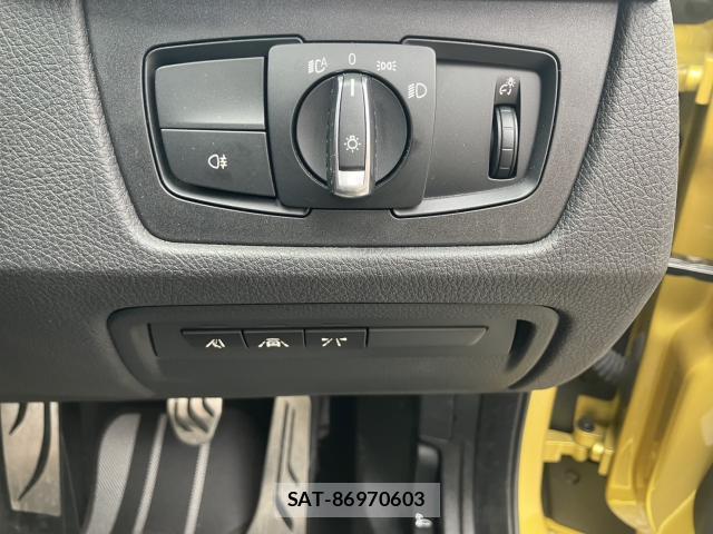 Bmw M4 2018-08 8814626-10