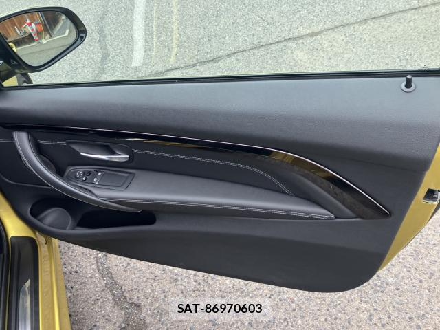 Bmw M4 2018-08 8814626-11