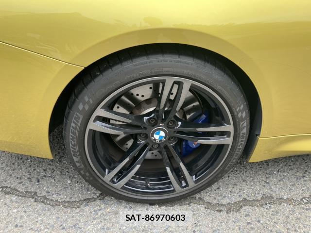 Bmw M4 2018-08 8814626-12