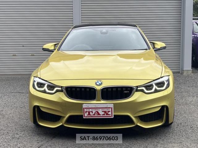 Bmw M4 2018-08 8814626-13