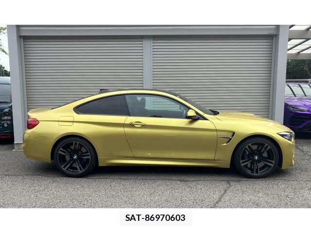 Bmw M4 2018-08 8814626-14