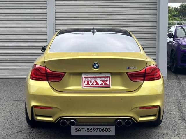 Bmw M4 2018-08 8814626-15