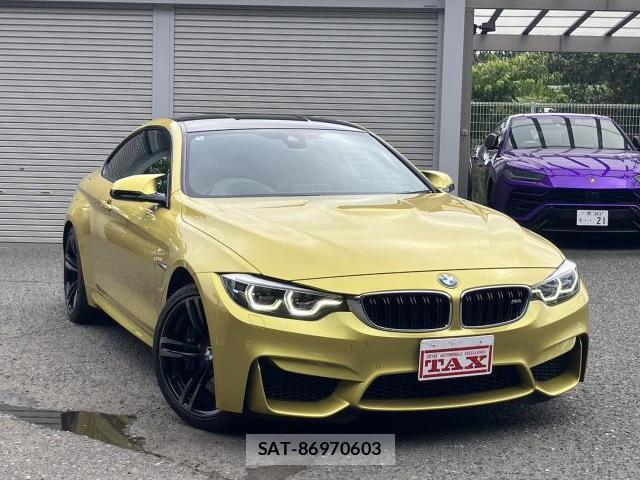 Bmw M4 2018-08 8814626-16