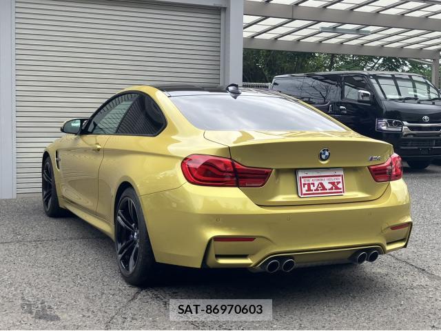 Bmw M4 2018-08 8814626-17