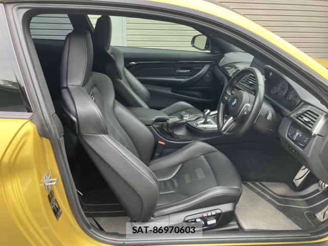 Bmw M4 2018-08 8814626-3