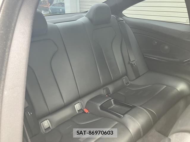 Bmw M4 2018-08 8814626-4