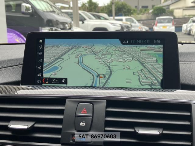 Bmw M4 2018-08 8814626-6