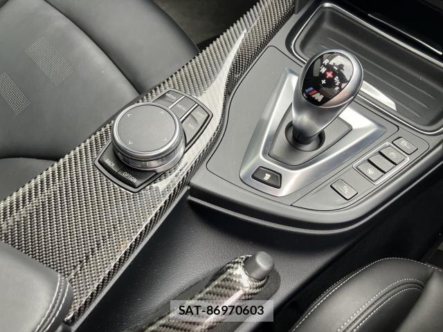 Bmw M4 2018-08 8814626-8