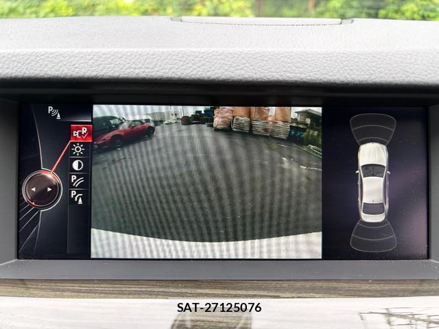 Bmw M5 2015-11 8816505-11