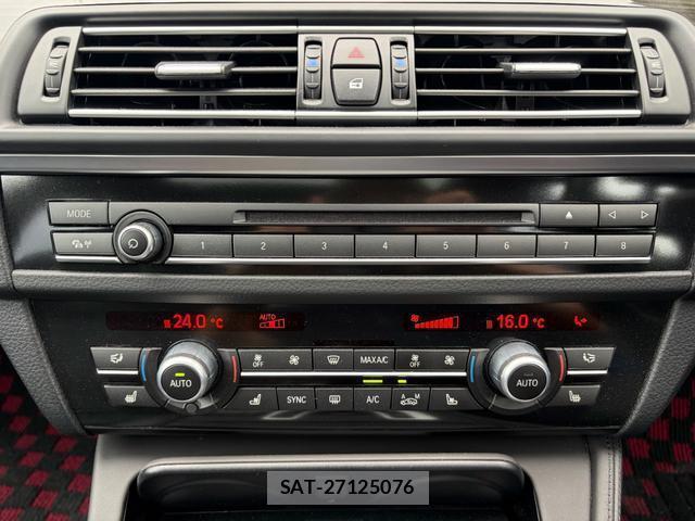Bmw M5 2015-11 8816505-12