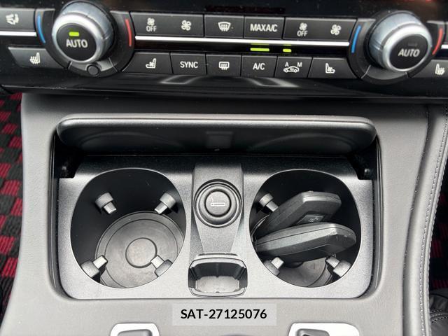 Bmw M5 2015-11 8816505-13