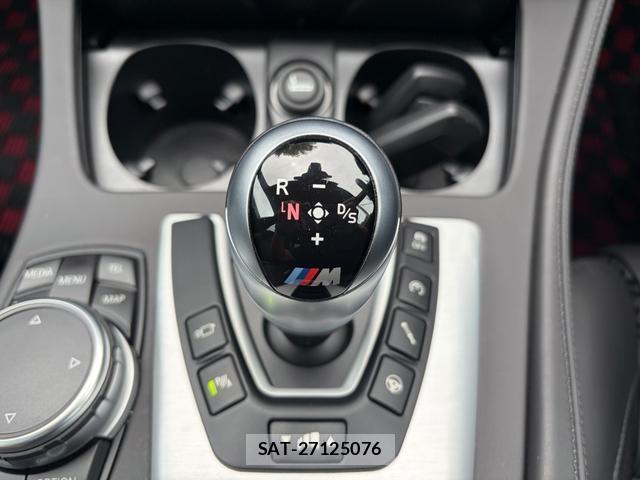 Bmw M5 2015-11 8816505-14