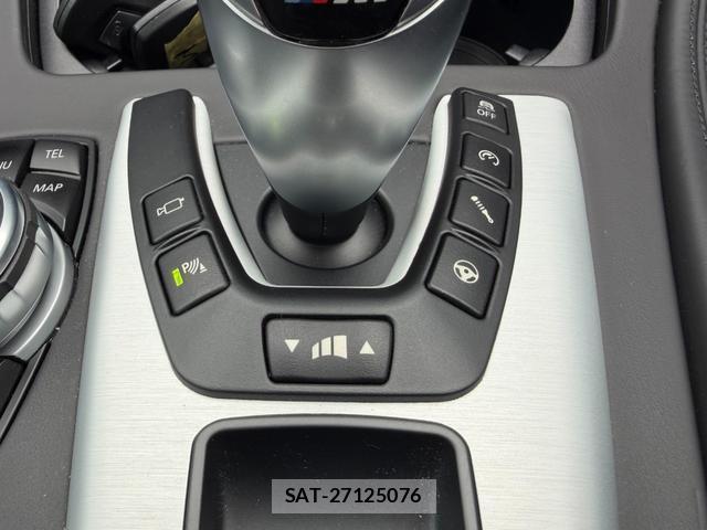 Bmw M5 2015-11 8816505-15