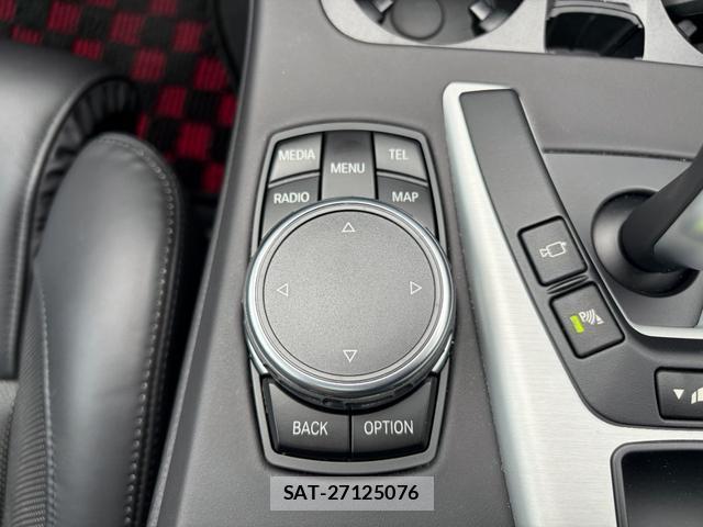 Bmw M5 2015-11 8816505-16