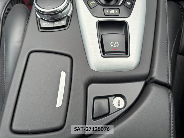 Bmw M5 2015-11 8816505-17