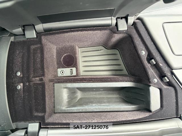 Bmw M5 2015-11 8816505-18