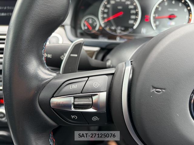 Bmw M5 2015-11 8816505-19