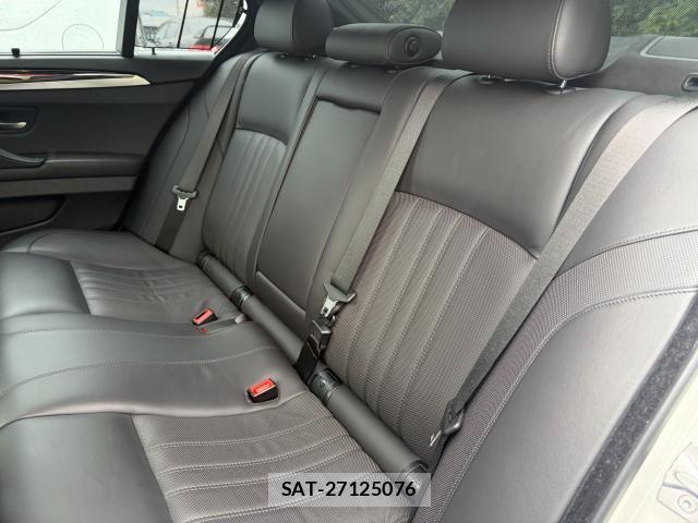 Bmw M5 2015-11 8816505-6
